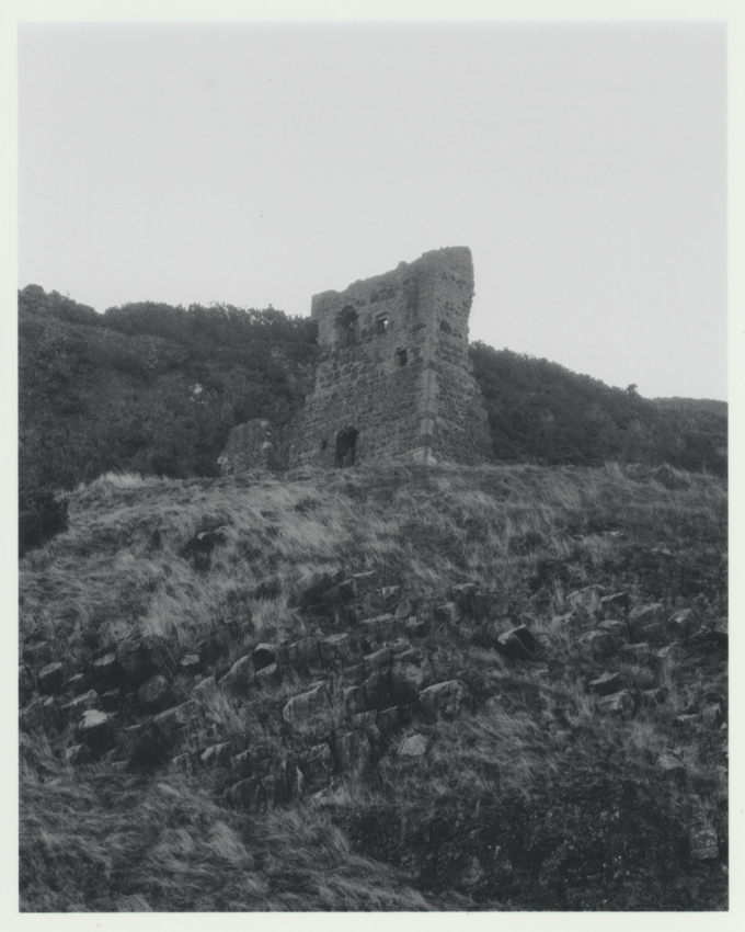 SHEA HURLEY - PORTFOLIO - EDITORIAL